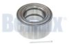 BENDIX 051888B Wheel Bearing Kit